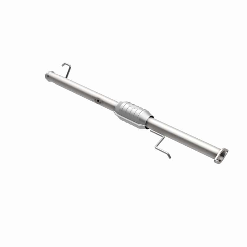 Magnaflow — MagnaFlow Conv DF 00-04 Tundra 3.4L Rear
HM Grade
HM - view 22
