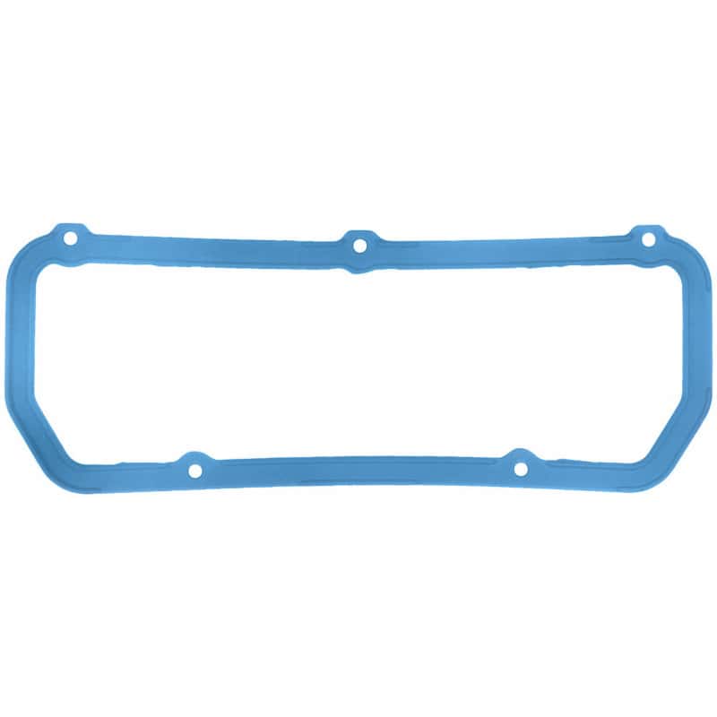 Fel-Pro — Fel-Pro Ford Taurus VS 50321 R Engine Valve Cover Gasket - view 1