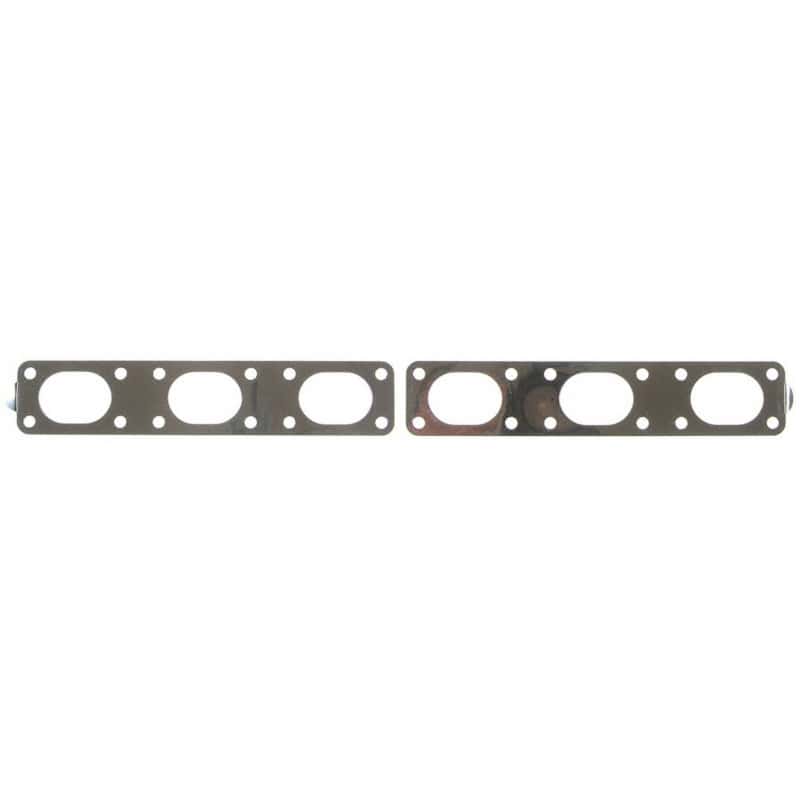 Fel-Pro — Fel-Pro BMW Z3 MS 96553 Exhaust Manifold Gasket Set - view 1
