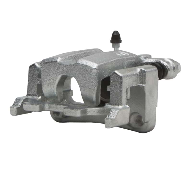 DFC — DFC 08-17 Infiniti QX50 Rear-R Premium Caliper - Silver Zinc Coated
DFC Brake Caliper - view 2