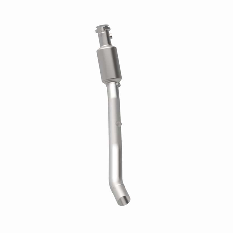 Magnaflow — Magnaflow 07-09 Land Rover Range Rover Sport 4.2L Direct Fit Converter
California - view 19