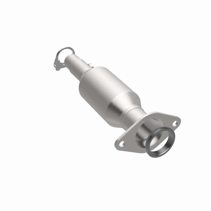 Magnaflow — Magnaflow 01-03 Toyota Prius 1.5L OEM Grade Direct-Fit Catalytic Converter
OEM Grade
OEM - view 23