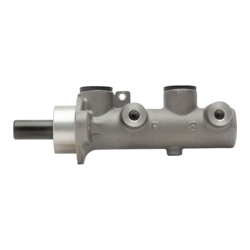 DFC — DFC 07-08 Kia Amanti Brake Master Cylinder
DFC Brake Master Cyl - view 2