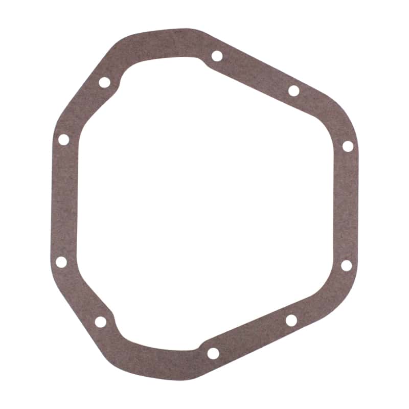 Yukon Gear & Axle — Yukon Gear Replacement Cover Gasket For Dana 50 / Dana 60 & Dana 70
Cover Gaskets  - view 3