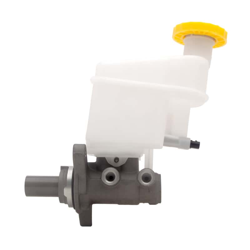 DFC — DFC 19-24 Jeep Compass Brake Master Cylinder
DFC Brake Master Cyl - view 2