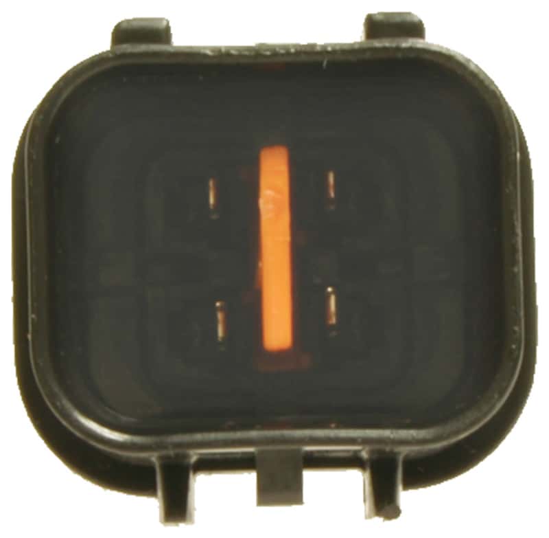 NGK — NGK Mitsubishi Galant 1999 Direct Fit Oxygen Sensor - view 6