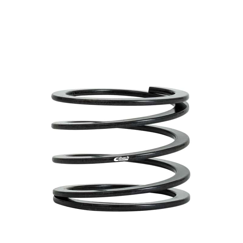 Eibach — Eibach Linear Tender Spring - view 1