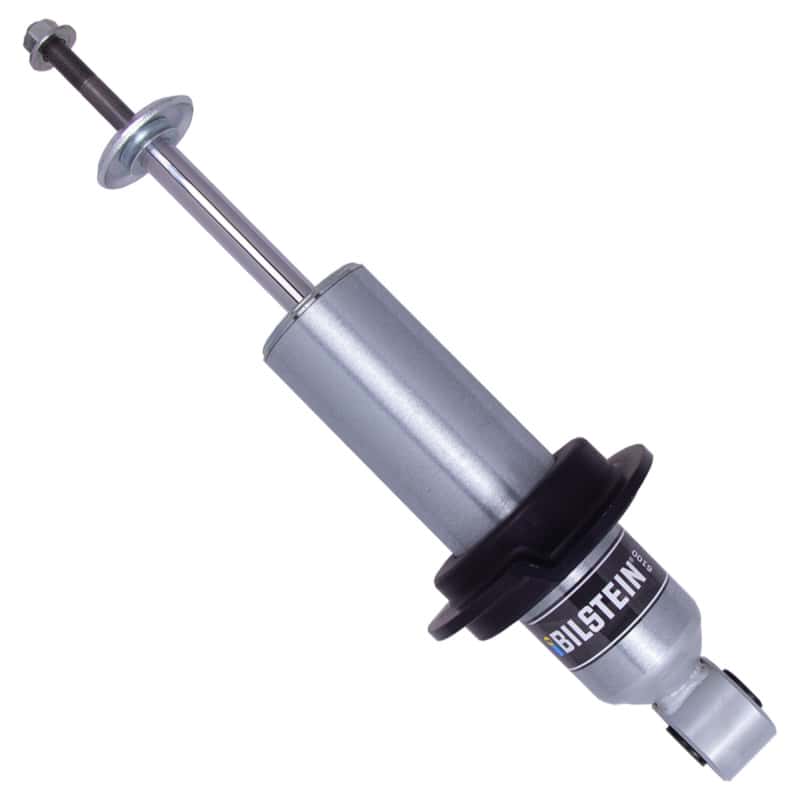 Bilstein — Bilstein B8 6100 04-15 Nissan Titan Front 60mm Monotube Shock Absorber
Shock - view 4