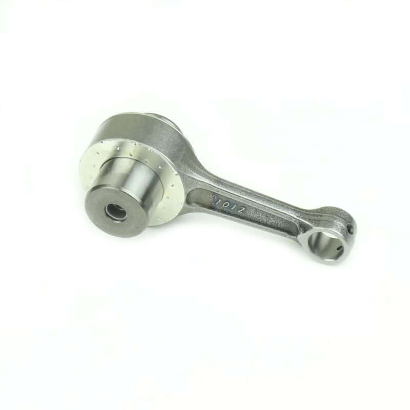 Athena — Athena 04-17 Honda CRF 250 R Offroad Connecting Rod Kit - view 1