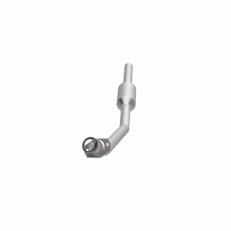 Magnaflow — MagnaFlow Conv DF California Grade 88-95 Dodge Caravan/87-95 Plymouth Voyager 2.5L
California - view 25