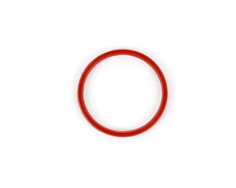 Cometic Gasket — Cometic 2003+ Dodge 5.7/6.1L Hemi Thermostat Housing Gasket
Coolant Gasket - view 1