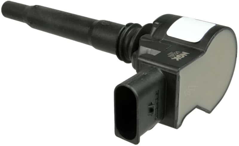 NGK — NGK 2014-11 M-Benz SLS AMG COP Ignition Coil - view 2