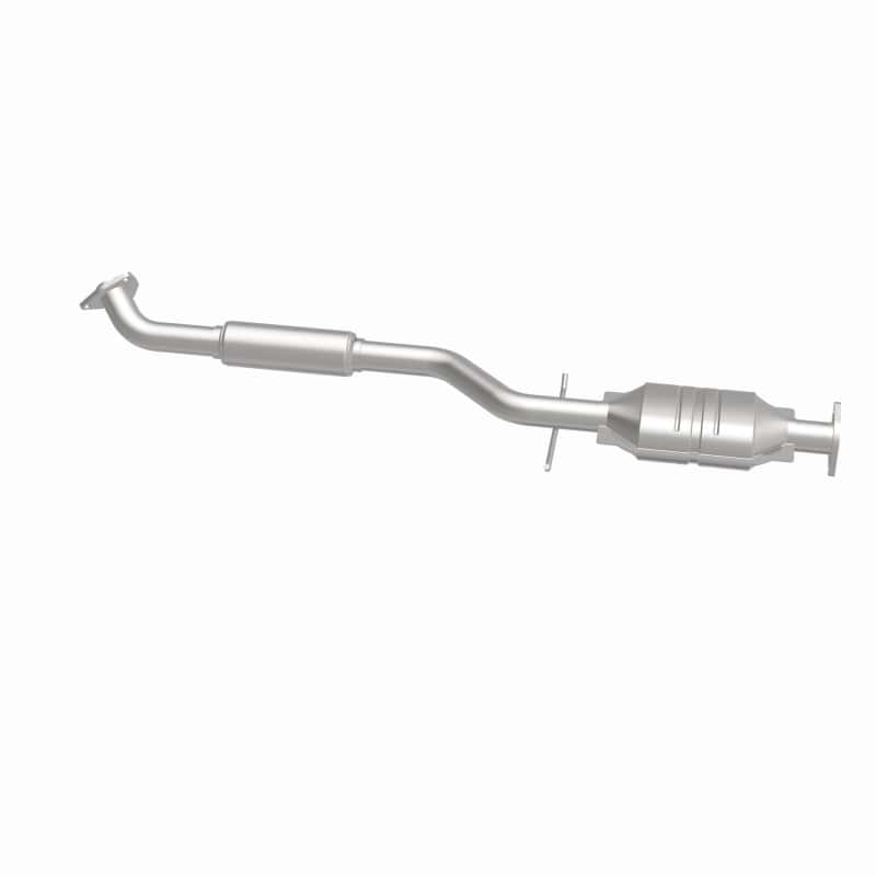 Magnaflow — Magnaflow Conv DF 02-05 Kia Optima 2.4L
California - view 12