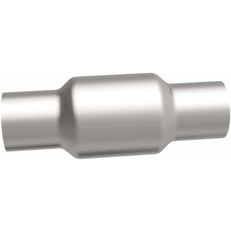 Magnaflow — MagnaFlow Conv Univ 2inch Preconv.
Standard Grade
Standard - view 32