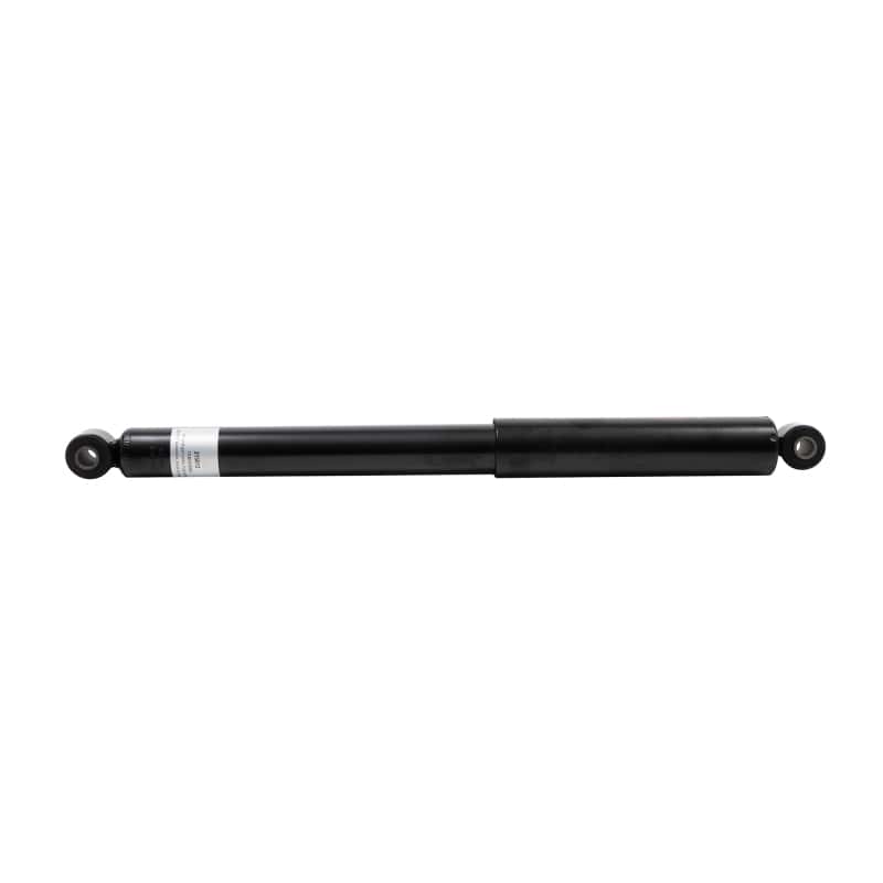 Belltech — Belltech ND2 OEM Shock
ND2 OEM SHOCK - view 6