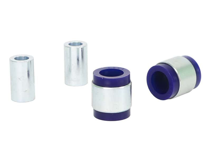 Superpro — SuperPro 2005 Subaru Outback XT Limited Rear Lower Inner Control Arm Bushing Kit
Bushing Kit - view 1