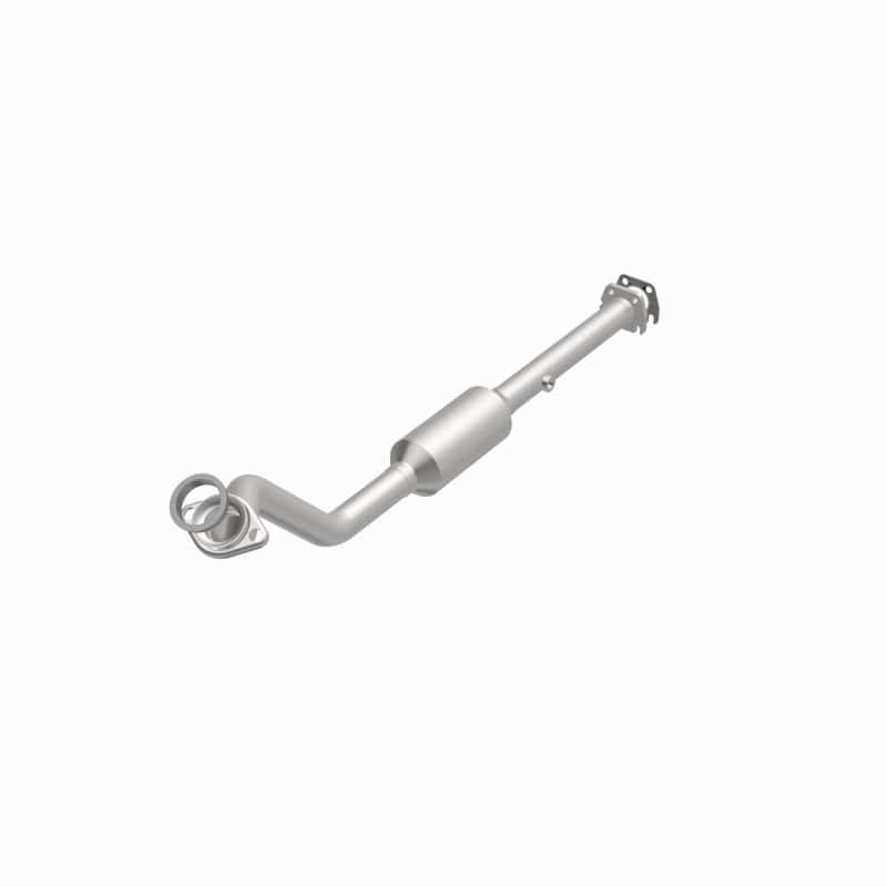Magnaflow — MagnaFlow Conv DF Lumina-Monte Carlo-Regal-Gr
HM Grade
HM - view 28