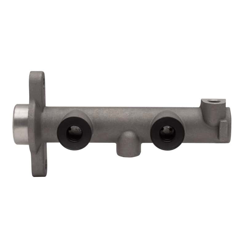DFC — DFC 97-07 Ford Taurus (Excl SHO) Brake Master Cylinder
DFC Brake Master Cyl - view 7