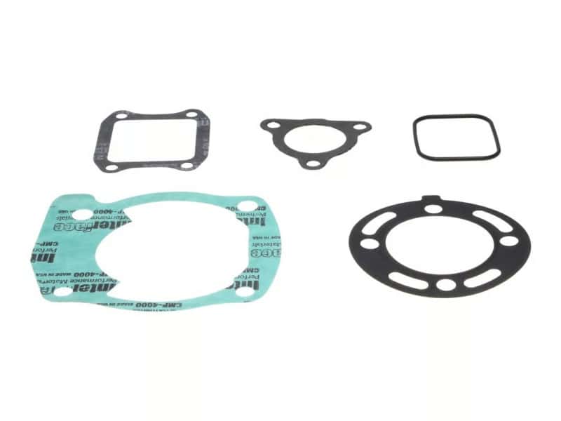 Wiseco — Wiseco CR80/85R92-03/03-07 52mm Top End Gasket Kit
Gasket Kit - view 3