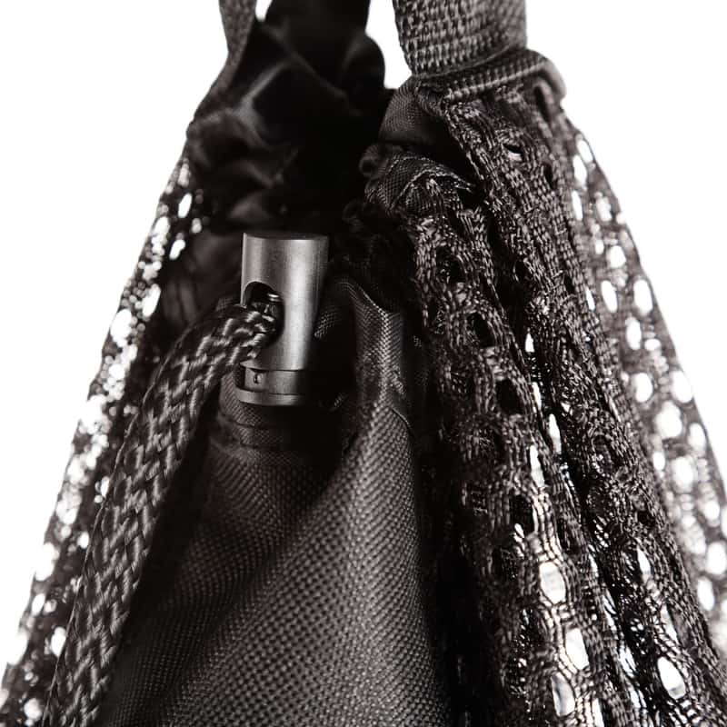 Rugged Ridge — Rugged Ridge Recovery Gear Bag Premium Mesh
OFFROAD_RECOVERY - view 5
