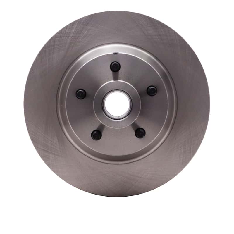 DFC — DFC 69-73 Chrysler Newport Front Brake Rotor
DFC Brake Rotor - view 1