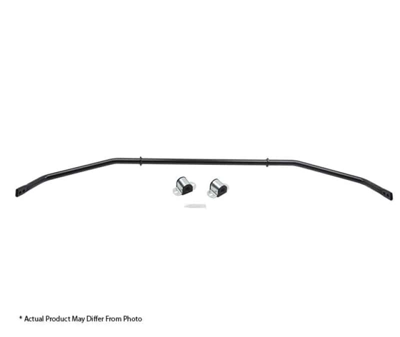 ST Suspensions — ST Rear Anti-Swaybar Set 08+ Audi A4 & S4 (B8) Sedan & Wagon/2wd & Quattro
Anti-Swaybar - Rear - view 1