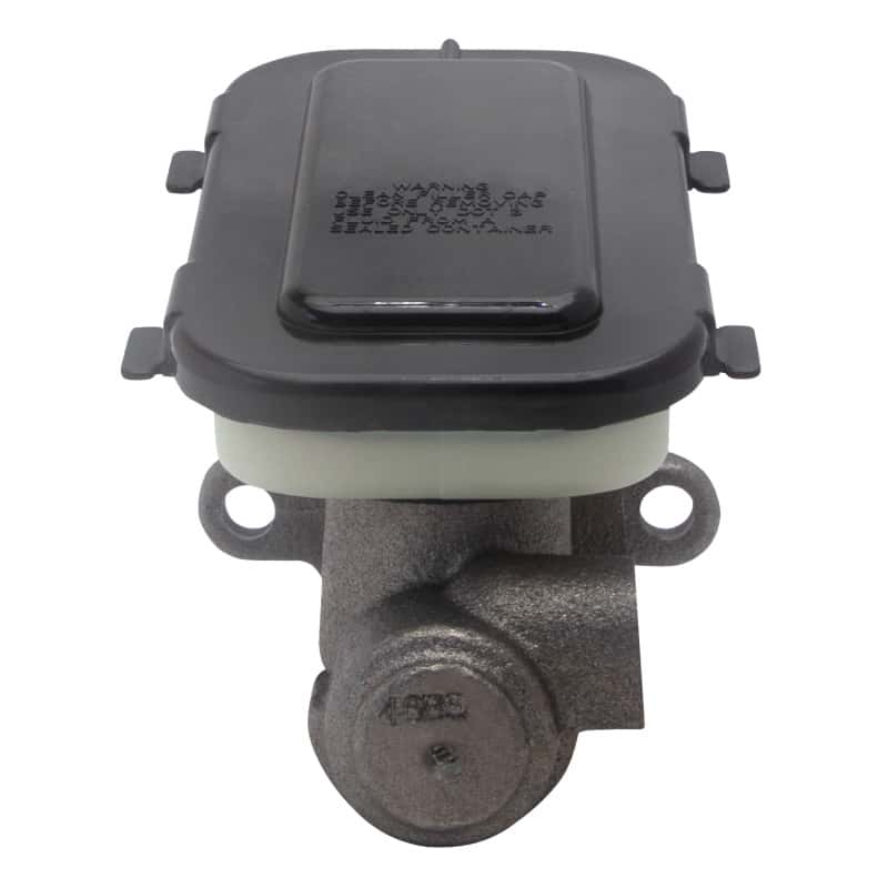DFC — DFC 79-81 Buick Riviera Brake Master Cylinder
DFC Brake Master Cyl - view 5