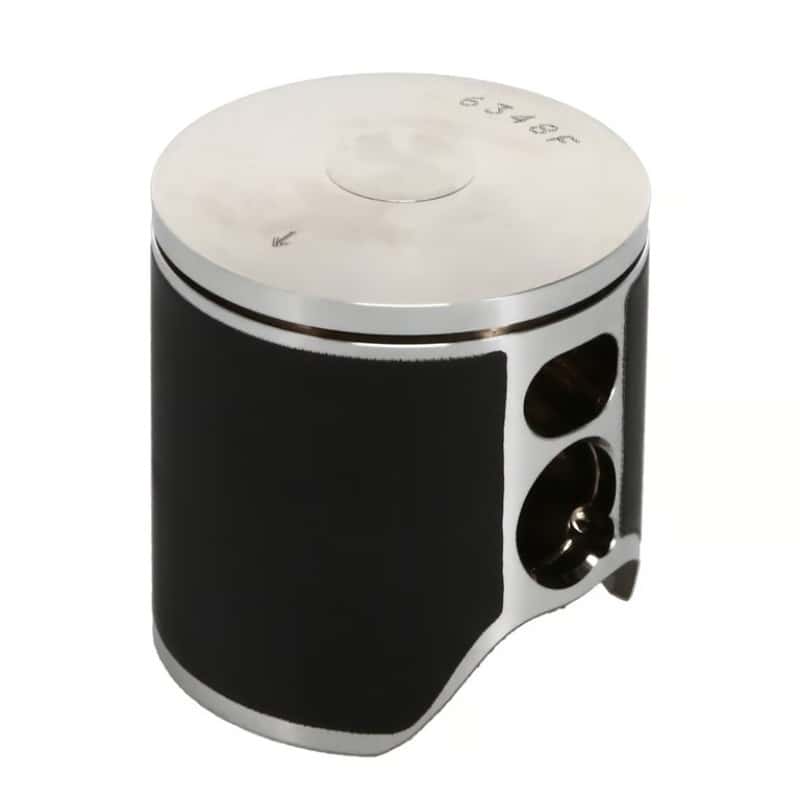 Wiseco — Wiseco Racers Elite Suzuki RM85 02-19 1890CS Piston Kit
Piston Kit - view 4