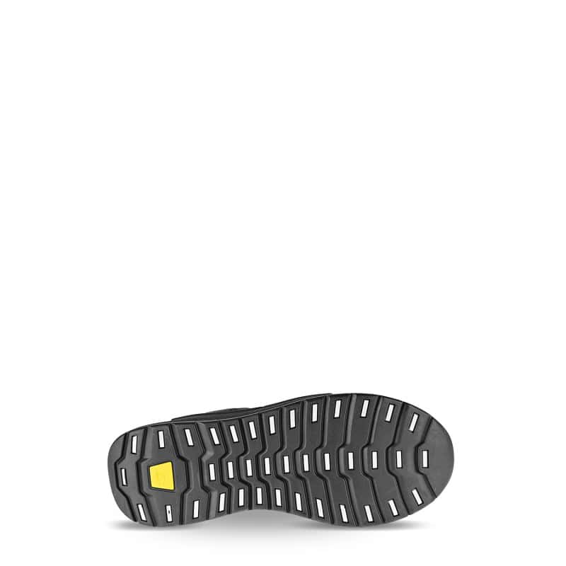 Gaerne — Gaerne G.Zion Gore-Tex Lady Boot Black/Lilla Size - 6.5 - view 5