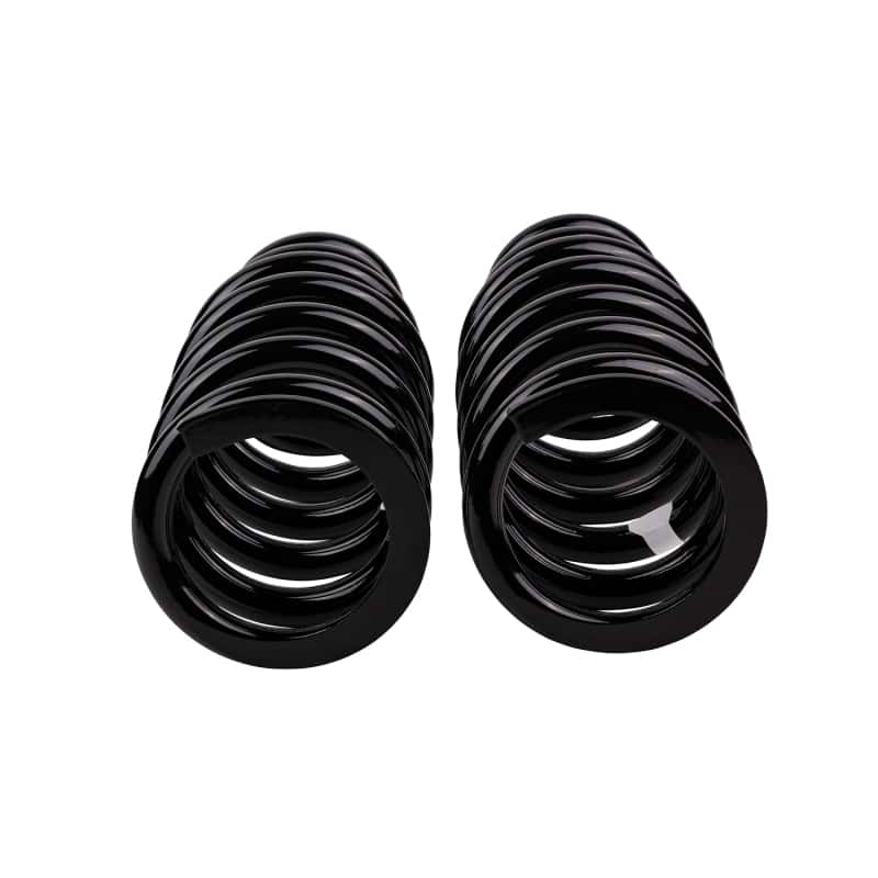 Old Man Emu — ARB / OME Coil Spring Mits Triton 06On - view 5