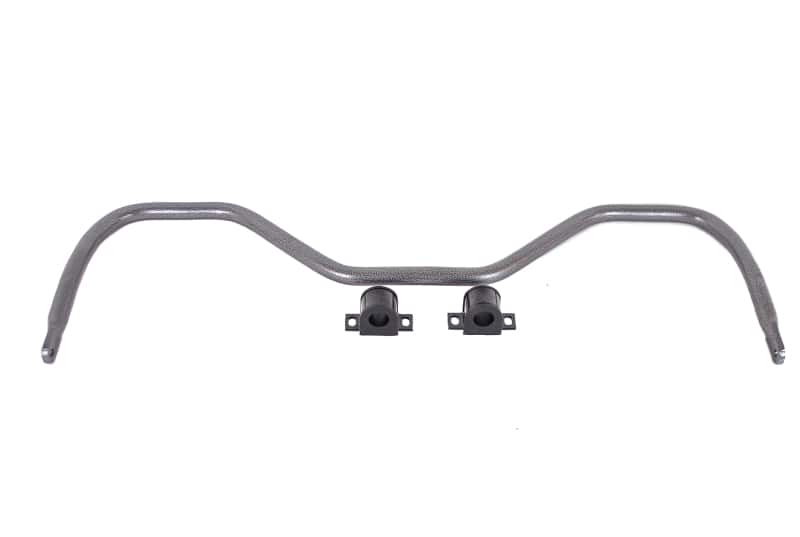 Hellwig — Hellwig 02-08 Hummer H2 4WD Solid Heat Treated Chromoly 1-1/4in Rear Sway Bar
REAR SWAY BAR - view 2
