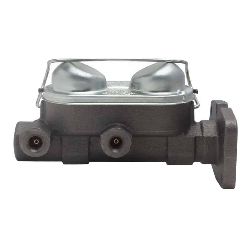 DFC — DFC 73-75 Dodge Dart Brake Master Cylinder
DFC Brake Master Cyl - view 4