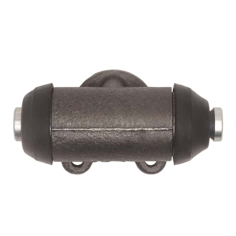 DFC — DFC 88-89 Eagle Medallion Rear-R Brake Wheel Cylinder
DFC Brake Wheel Cyl - view 3