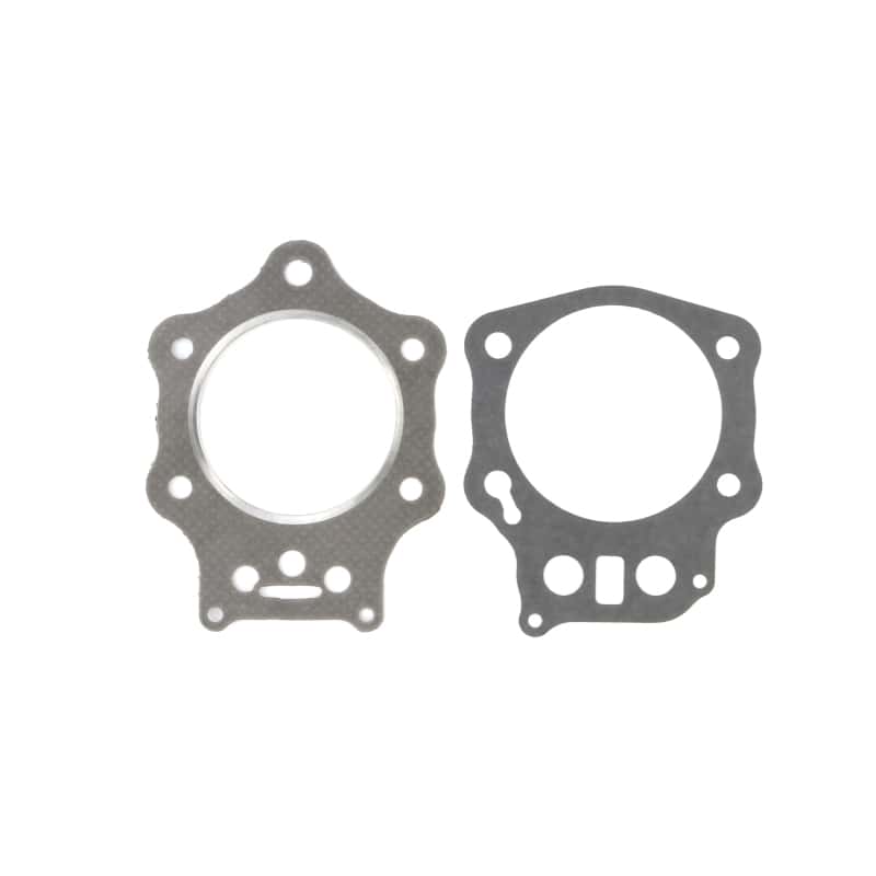 Cometic Gasket — Cometic 95-03 Honda TRX400FW Foreman 4x4 Head & Base Gasket Kit
Head and Base Kit - view 1