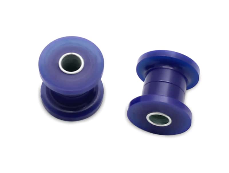 Superpro — SuperPro VW Beetle 1302/1303/ 70-75 Front
Bushing Kit - view 2