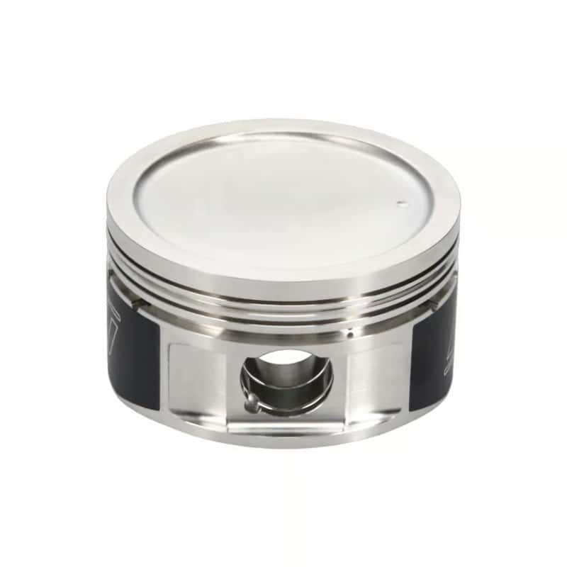 Wiseco — Wiseco Kawasaki 14-17 Ultra 310X/LX/R 8.21 CR Piston Kit
Piston Kit - view 10