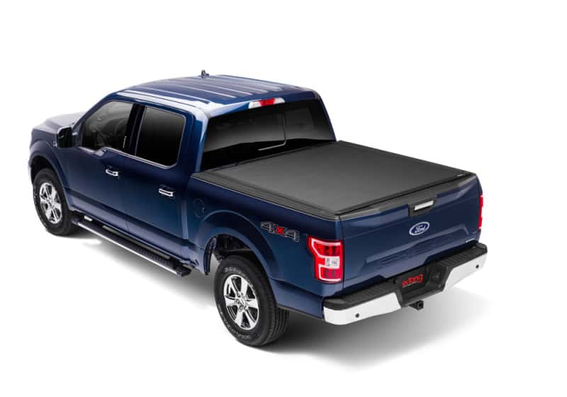 Extang — Extang 15-19 Ford F150 (5-1/2ft bed) Xceed - view 2
