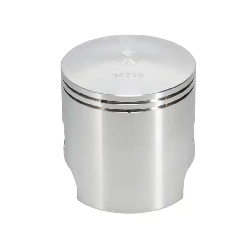 Wiseco — Wiseco Polaris 650 Indy 88-97 ProLite 2687CD Piston Kit
Piston Kit - view 8