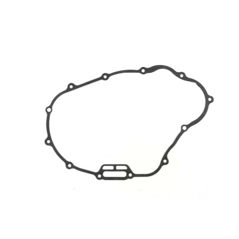 Cometic Gasket — Cometic 2009 Honda TRX300X Clutch Cover Gasket - view 1