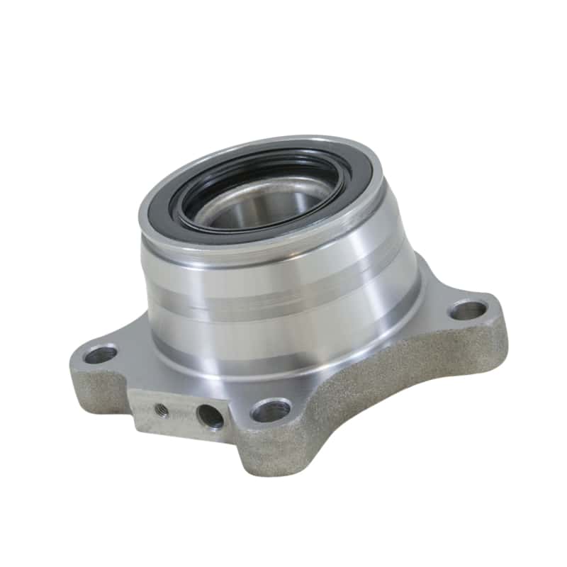 Yukon Gear & Axle — Yukon Gear Replacement Unit Bearing for 03-16 Toyota 4Runner & 07-14 FJ Cruiser Right Hand Rear
Unit bearing - view 2