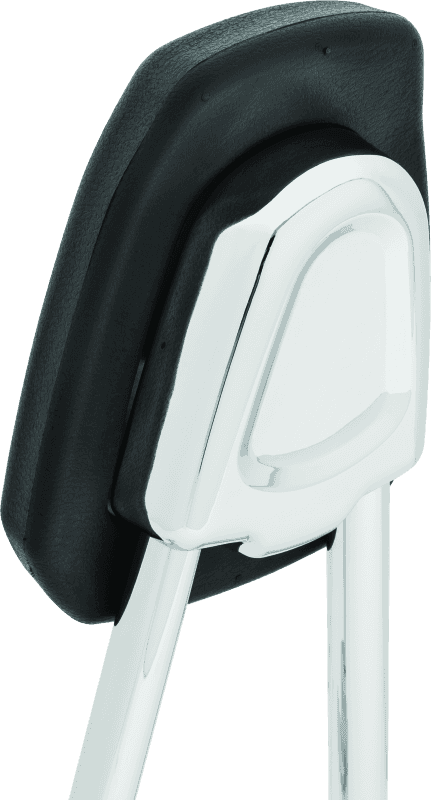 Kuryakyn — Kuryakyn Sissy Bar For Dyna Chrome - view 6