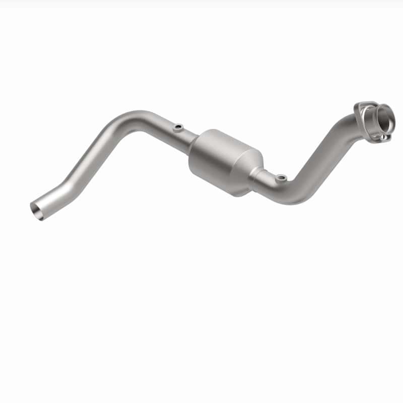 Magnaflow — Magnaflow 04-06 Dodge Durango 5.7L Direct Fit Converter
California - view 6