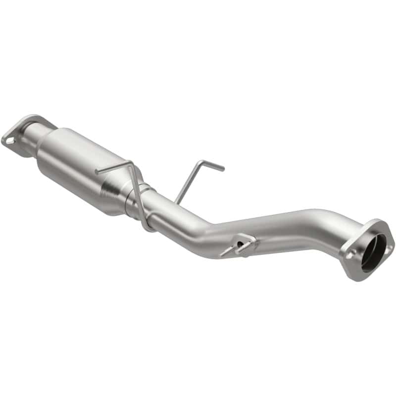 Magnaflow — MagnaFlow Conv DF California Grade 95-98 Toyota T100 2.7L
California - view 2