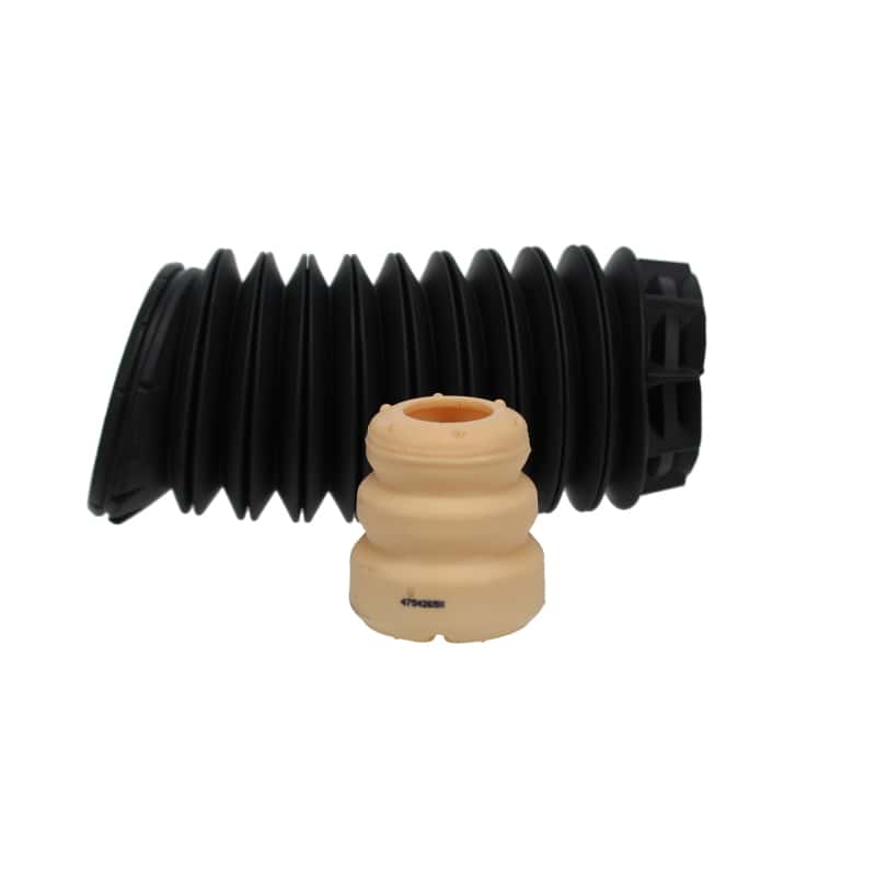 KYB — KYB 21-22 Lexus ES250 Strut Boot - view 3