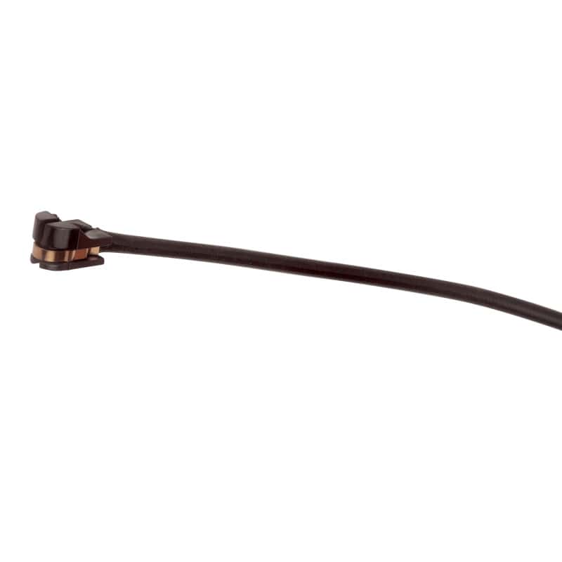 DFC — DFC 22-25 Audi S3 (USA/Canada) Front Sensor Wire - view 2