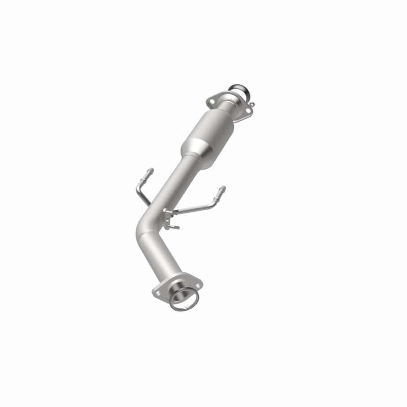 Magnaflow — Magnaflow 01-03 Toyota Sienna 3.0L Direct Fit Converter
California - view 21