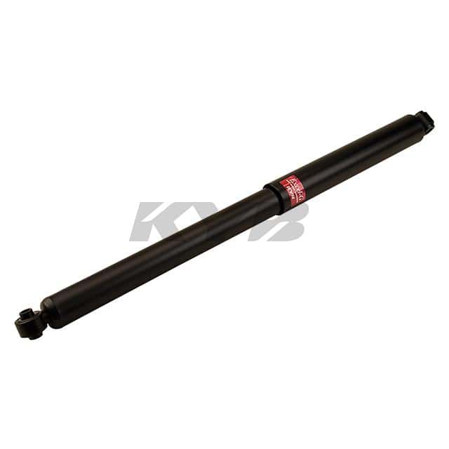 KYB — KYB Shocks & Struts Excel-G Rear FORD F250 Super Duty (2WD) 1999-04 FORD F350 Super Duty (2WD) 1999- - view 4