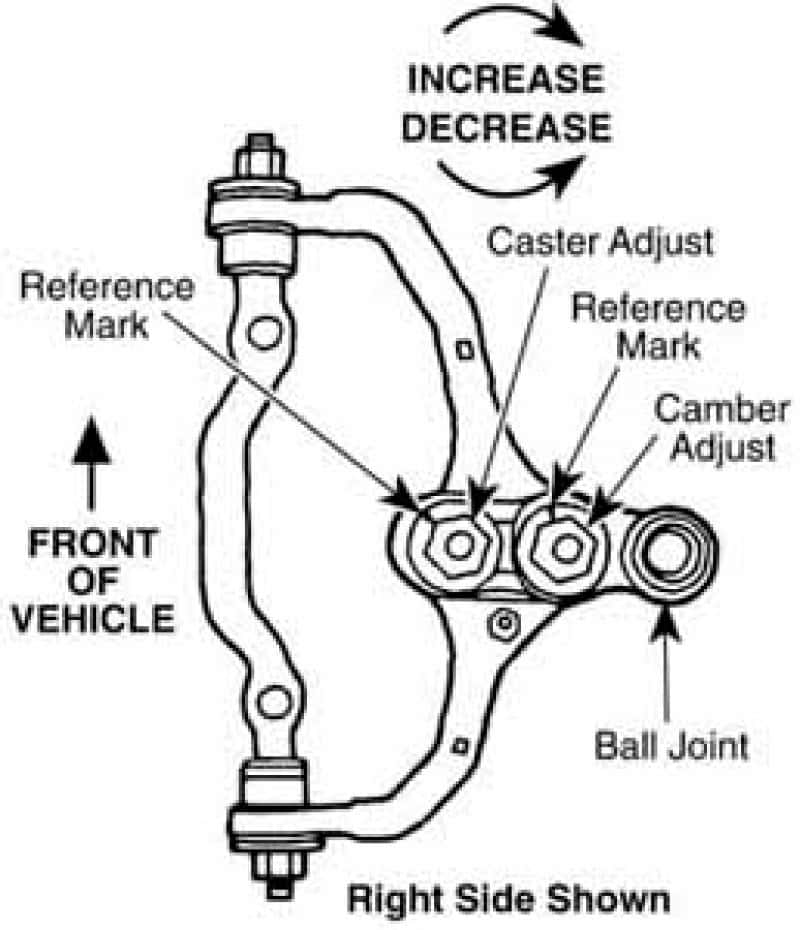 SPC Performance — SPC Performance CAM/CAS WRENCH
ALIGNMENT WRENCH
ALIGNMENT TL - view 4