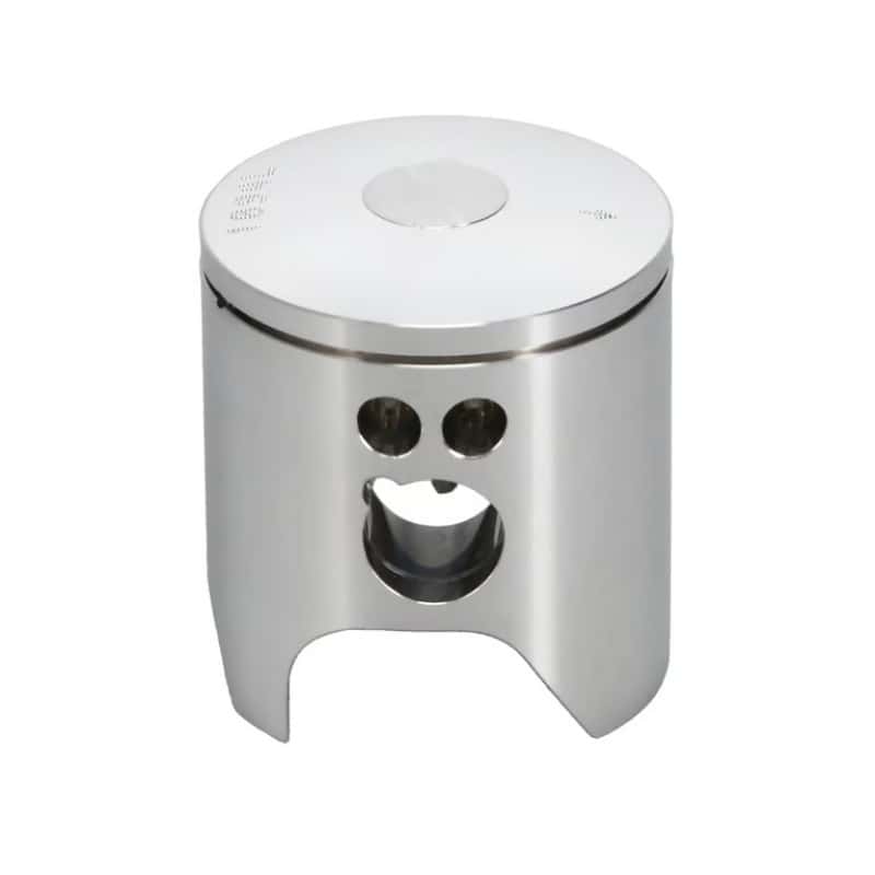 Wiseco — Wiseco 03-07 Honda CR85R ProLite 1869CS Piston
Piston Kit - view 11