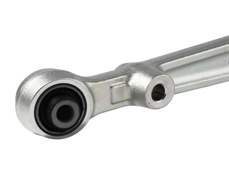 Skunk2 Racing — Skunk2 94-01 Acura Integra Front Lower Control Arm - Hard Rubber Bushing
Control Arm - view 6